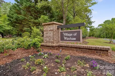 1315 Mary Jane Avenue #23, Waxhaw, NC 28173 - Photo 3