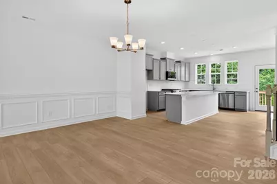 1315 Mary Jane Avenue #23, Waxhaw, NC 28173 - Photo 7