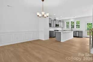 1315 Mary Jane Ave, Waxhaw, NC 28173 - Photo 7