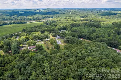 907 Hill Street, Albemarle, NC 28001 - Photo 11