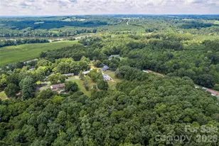 907 Hill St, Albemarle, NC 28001 - Photo 11