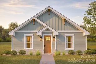 907 Hill St, Albemarle, NC 28001 - Photo 3