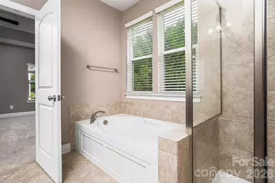 3000 Fallondale Road, Waxhaw, NC 28173 - Photo 19
