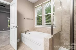 3000 Fallondale Rd, Waxhaw, NC 28173 - Photo 19