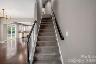 3000 Fallondale Road, Waxhaw, NC 28173 - Photo 13