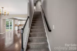 3000 Fallondale Rd, Waxhaw, NC 28173 - Photo 13