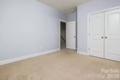 3000 Fallondale Road, Waxhaw, NC 28173 - Photo 21