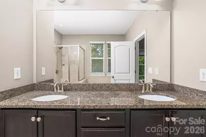 3000 Fallondale Road, Waxhaw, NC 28173 - Photo 17