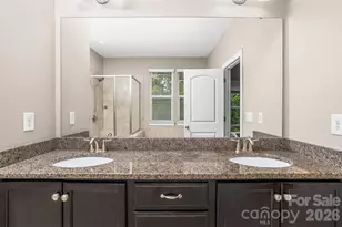 3000 Fallondale Rd, Waxhaw, NC 28173 - Photo 17