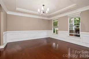 3000 Fallondale Rd, Waxhaw, NC 28173 - Photo 7