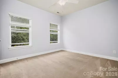 3000 Fallondale Road, Waxhaw, NC 28173 - Photo 21