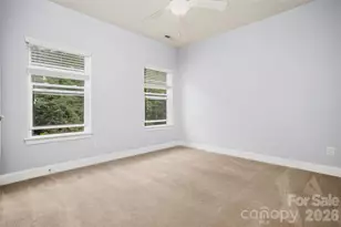 3000 Fallondale Rd, Waxhaw, NC 28173 - Photo 21