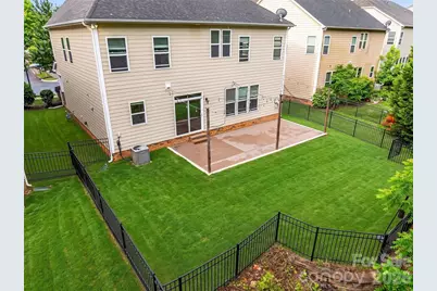 3000 Fallondale Road, Waxhaw, NC 28173 - Photo 3