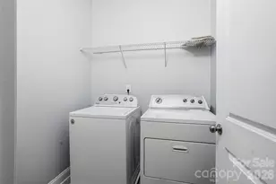 3000 Fallondale Rd, Waxhaw, NC 28173 - Photo 25