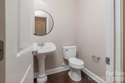 3000 Fallondale Road, Waxhaw, NC 28173 - Photo 31