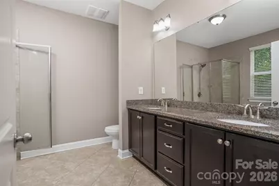 3000 Fallondale Road, Waxhaw, NC 28173 - Photo 15