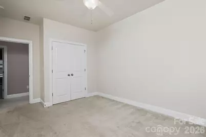 3000 Fallondale Road, Waxhaw, NC 28173 - Photo 27