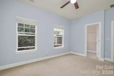 3000 Fallondale Road, Waxhaw, NC 28173 - Photo 31