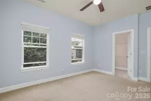 3000 Fallondale Rd, Waxhaw, NC 28173 - Photo 31