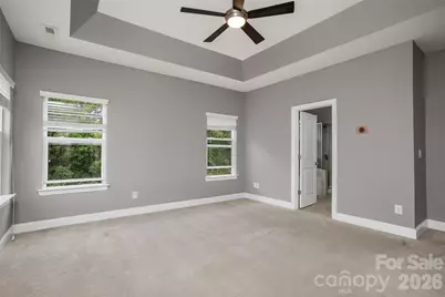3000 Fallondale Road, Waxhaw, NC 28173 - Photo 15