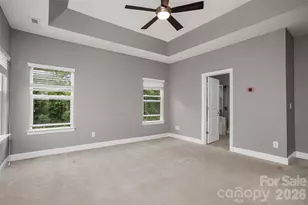 3000 Fallondale Rd, Waxhaw, NC 28173 - Photo 15