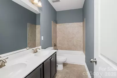 3000 Fallondale Road, Waxhaw, NC 28173 - Photo 23
