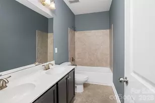 3000 Fallondale Rd, Waxhaw, NC 28173 - Photo 23