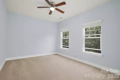 3000 Fallondale Road, Waxhaw, NC 28173 - Photo 29