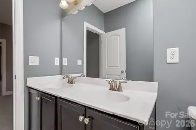 3000 Fallondale Road, Waxhaw, NC 28173 - Photo 23