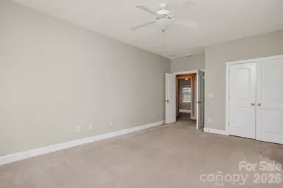 3000 Fallondale Road, Waxhaw, NC 28173 - Photo 29