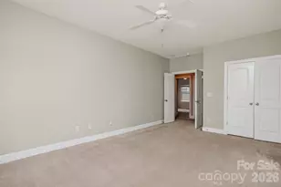 3000 Fallondale Rd, Waxhaw, NC 28173 - Photo 29