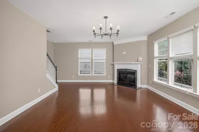3000 Fallondale Road, Waxhaw, NC 28173 - Photo 11