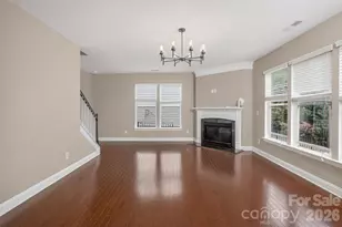 3000 Fallondale Rd, Waxhaw, NC 28173 - Photo 11