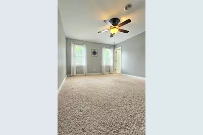 1121 Smith Street, Albemarle, NC 28001 - Photo 27