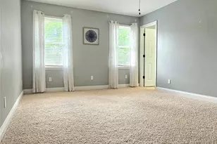 1121 Smith St, Albemarle, NC 28001 - Photo 27