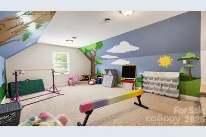 1121 Smith Street, Albemarle, NC 28001 - Photo 33