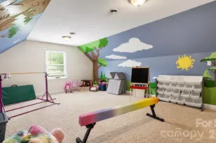 1121 Smith St, Albemarle, NC 28001 - Photo 33