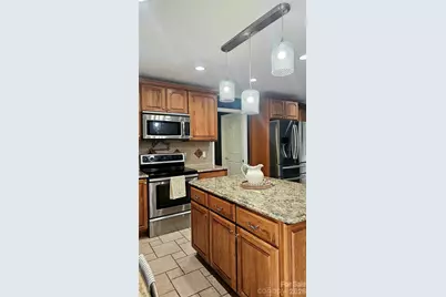 1121 Smith Street, Albemarle, NC 28001 - Photo 17