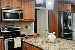 1121 Smith St, Albemarle, NC 28001 - Photo 17