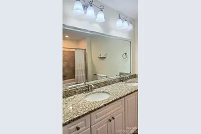 1121 Smith Street, Albemarle, NC 28001 - Photo 25