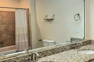 1121 Smith St, Albemarle, NC 28001 - Photo 25