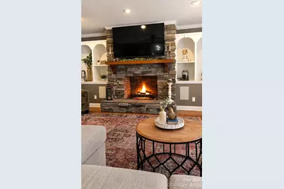 1121 Smith Street, Albemarle, NC 28001 - Photo 9