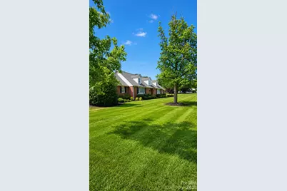 1121 Smith Street, Albemarle, NC 28001 - Photo 3