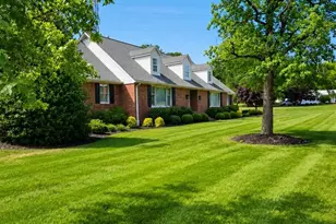 1121 Smith St, Albemarle, NC 28001 - Photo 3