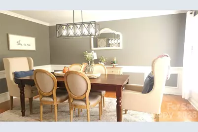 1121 Smith Street, Albemarle, NC 28001 - Photo 13