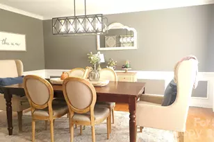1121 Smith St, Albemarle, NC 28001 - Photo 13