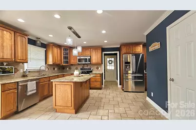 1121 Smith Street, Albemarle, NC 28001 - Photo 15