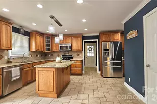 1121 Smith St, Albemarle, NC 28001 - Photo 15