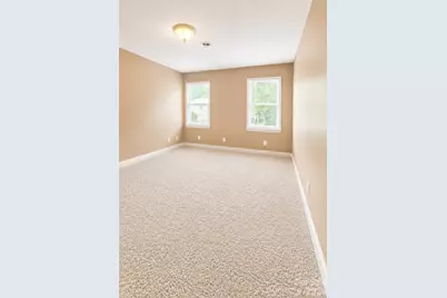1121 Smith Street, Albemarle, NC 28001 - Photo 29