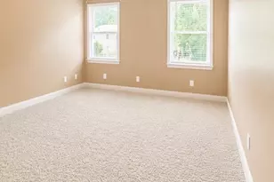 1121 Smith St, Albemarle, NC 28001 - Photo 29